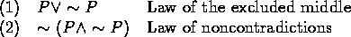 tabular58