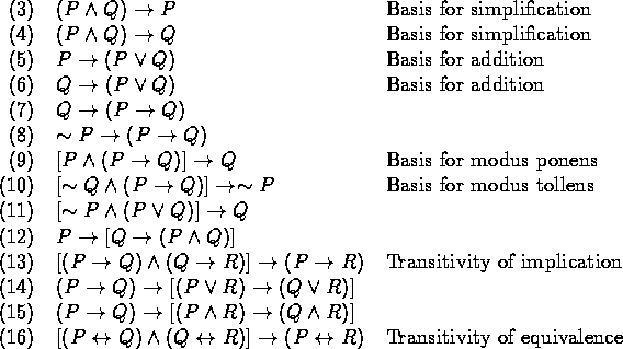 tabular63