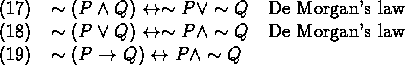 tabular68