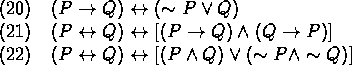 tabular73