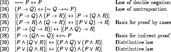 tabular78