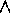 tex2html_wrap_inline129