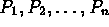 tex2html_wrap_inline241