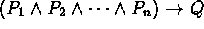 tex2html_wrap_inline243