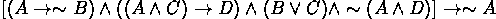 displaymath237