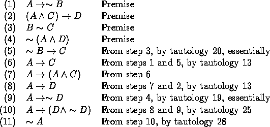 tabular88