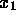 tex2html_wrap_inline281