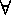 tex2html_wrap_inline283