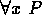 tex2html_wrap_inline291