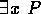 tex2html_wrap_inline293