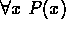 tex2html_wrap_inline297