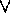 tex2html_wrap_inline131