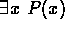 tex2html_wrap_inline303