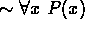 tex2html_wrap_inline311