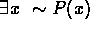 tex2html_wrap_inline313