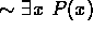 tex2html_wrap_inline315