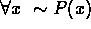 tex2html_wrap_inline317