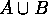 tex2html_wrap_inline327