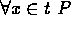 tex2html_wrap_inline329