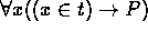 tex2html_wrap_inline331