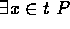 tex2html_wrap_inline333