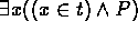 tex2html_wrap_inline335