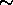 tex2html_wrap_inline133