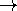 tex2html_wrap_inline135