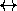 tex2html_wrap_inline137