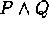 tex2html_wrap_inline139