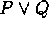 tex2html_wrap_inline145