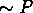 tex2html_wrap_inline151