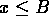tex2html_wrap_inline159