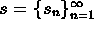 tex2html_wrap_inline239