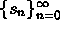 tex2html_wrap_inline241