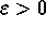 tex2html_wrap_inline249