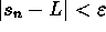 tex2html_wrap_inline255