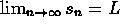 tex2html_wrap_inline261