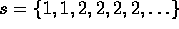 tex2html_wrap_inline267