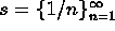 tex2html_wrap_inline269