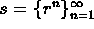 tex2html_wrap_inline271