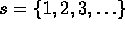 tex2html_wrap_inline273