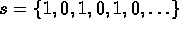 tex2html_wrap_inline275