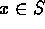 tex2html_wrap_inline161