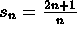 tex2html_wrap_inline277