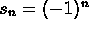 tex2html_wrap_inline279