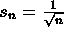 tex2html_wrap_inline281