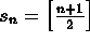 tex2html_wrap_inline283