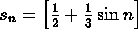 tex2html_wrap_inline289