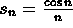 tex2html_wrap_inline293
